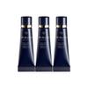 CPB Correcting Cream Veil Primer SPF25 Sample Set