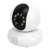 Indoor Home Security Camera Wireless WiFi Camera 360 Degree Mobile Phone Remote Monitoring Cam AI