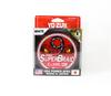 Yo Zuri Duel P.E Line Super Braid 9 300YDS 8lbs (0,13 мм) (0023)