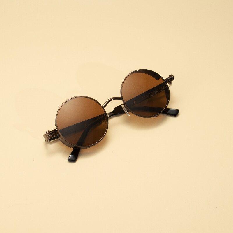 Fashion Square Sunglasses Women Luxury Brand Big Purple Sun Glasses Female Mirror Shades Ladies Feminino
