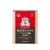 Концентрированный порошок экстракта красного женьшеня CheongKwanJang 30 шт., 60 г, 1 шт.