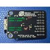 HDMI-мод ElectronAnalog для ретро-игровой консоли Xbox 360, PS2/PS3 с компонентным входом