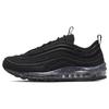 Air Max Terrascape 97 Triple Black Men Sneakers DQ3976-001