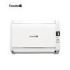 Founder KS2040 Sheet-fed Document Scanner CN plug (adapter included)