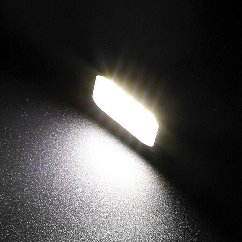 Strong Light LED Bike Light Strobe Modes Headlight Rear Bicycle Accessories Bicycle Light Bicycle