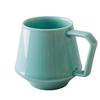 Arita Ware Mug 39Arita THREERIVERS (Celadon)