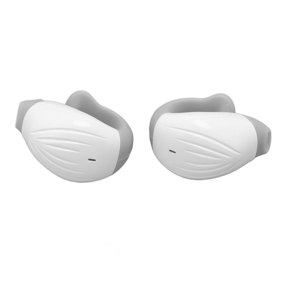 Bluetooth-переводчик Наушники-вкладыши 144 языка Онлайн-перевод Наушники 3 режима перевода