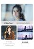Retro Flip Screen Student Selfie HD Digital Camera Camcorder for Travel and Vlogs