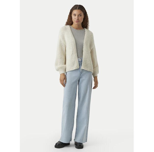 Кардиган Vero Moda Maybe