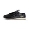 adidas Originals x Notitle Износостойкие Низкие Повседневные Кроссовки Унисекс Черные KH8305