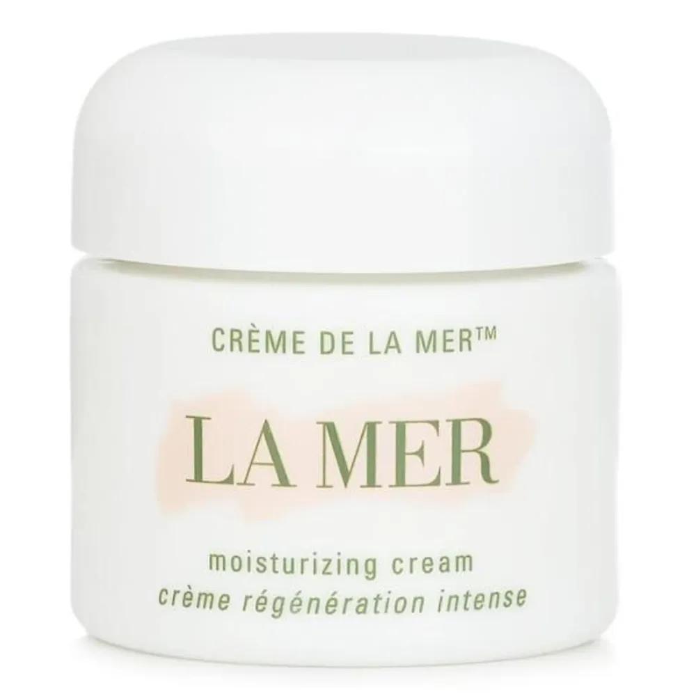 La Mer Crème de La Mer 60ml