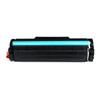 Caige Compatible HP 202A/CF500A Series Toner Cartridges