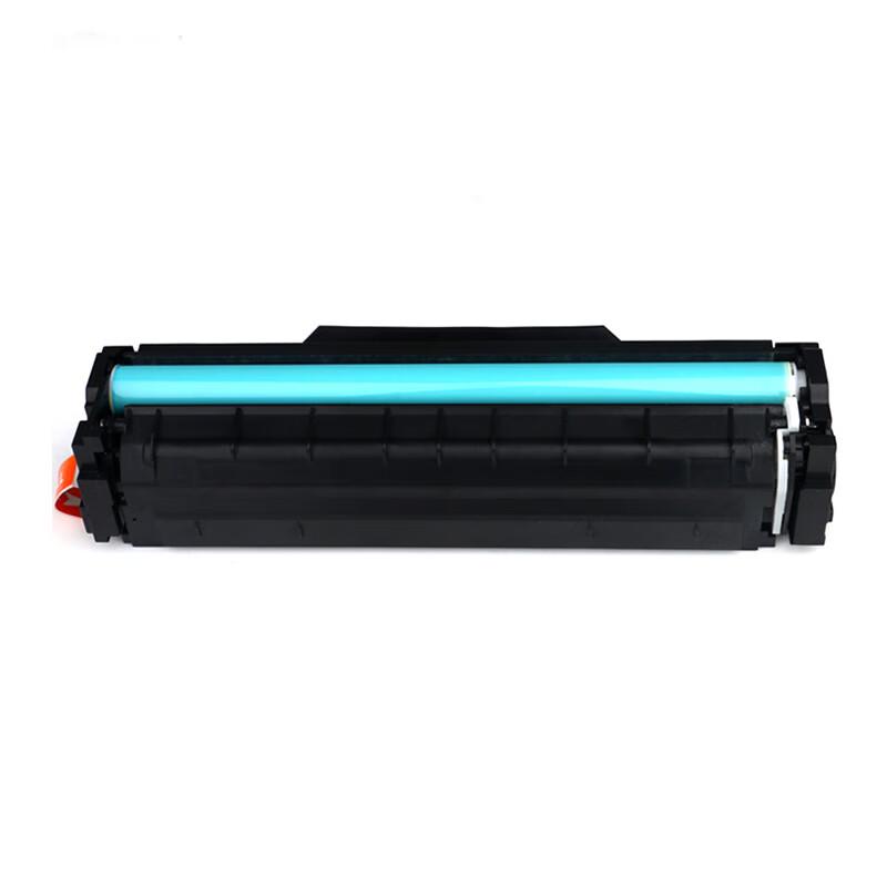 Caige Compatible HP 202A/CF500A Series Toner Cartridges