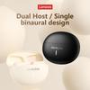 Lenovo LP19 Bluetooth 5.1 Наушники TWS Спортивные наушники Беспроводные наушники-вкладыши Двойной микрофон HD Гарнитура