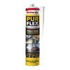 Purflex Transparent 310ml 522204 Fischer