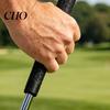 Ergonomic Golf Club Grip Park Replacement, Anti-slip for Improved Control & Swing Stability, Grip, Accessories Universal