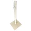 Scratching post P22J11