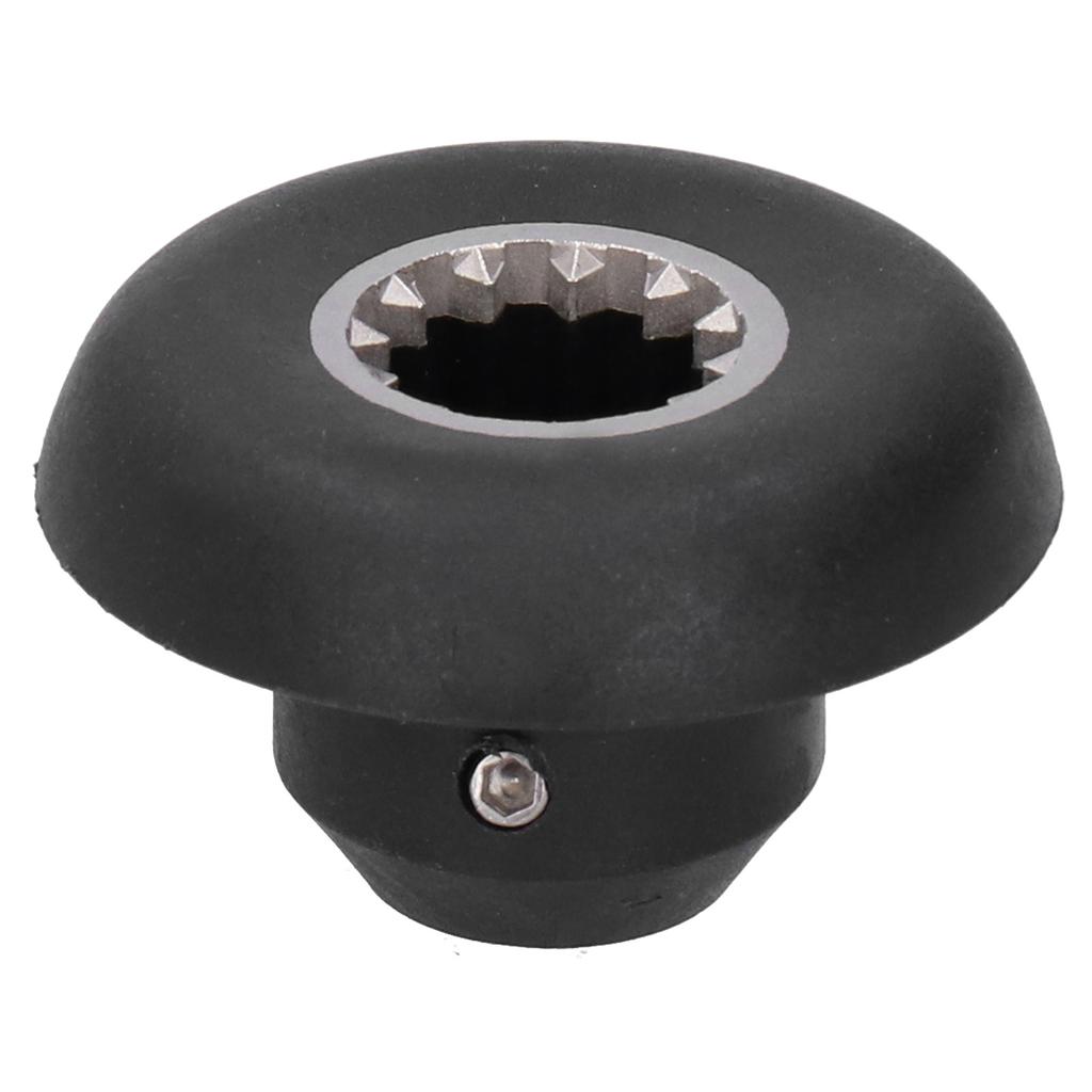 Комплект головок для блендера, угловой ключ, запасные части, подходят для Vitamix