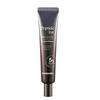 [Medipeel] Пептидный крем-гель для век Peptide Tox Bor 40 г
