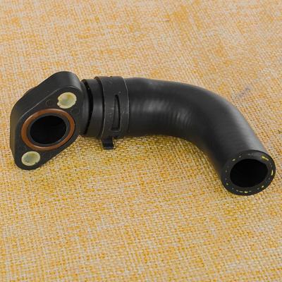 Шланг охлаждающей жидкости двигателя Подходит для Jeep Grand Cherokee Ram 1500 2014- 68252326AF