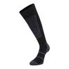 Mens Technical Ski Socks