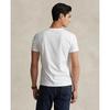 Polo Ralph Lauren Men S cuSTom Slim FiT T ShirT mnpoTSh1n820851100