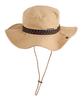 Captain Stag Trekking City & Hat, Beige, UM-2519
