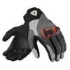 Revit Gloves Kinetic 2