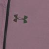 Under Armour Леггинсы Rush Solid Training женские леггинсы фиолетовые 1377059-500