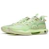 Li-Ning Yushuai Evolution Low 'Зеленая Трава' Мужские ABAS161-2