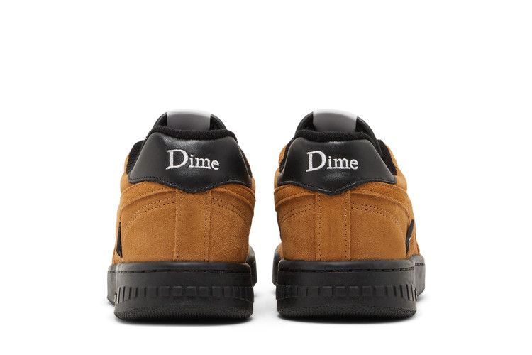Reebok BB 4000 Dime Светло-коричневый