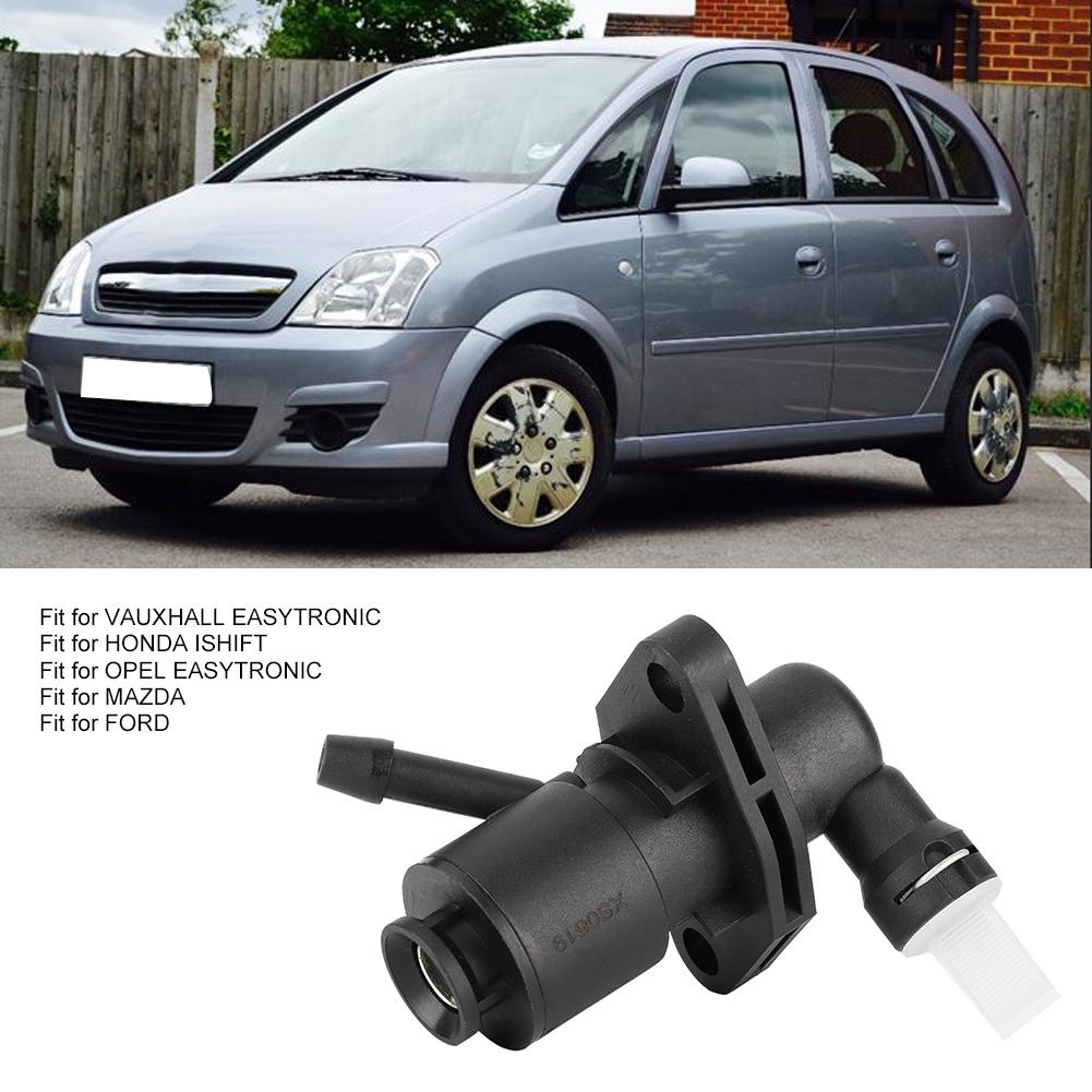 PA + GF50 Аксессуар для цилиндра привода сцепления, подходящий для Vauxhall G1d500201