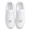 Nike Мужские кроссовки Air Force 1 AF1