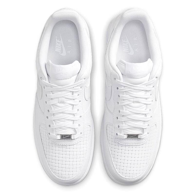 Nike Мужские кроссовки Air Force 1 AF1