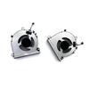 Запасной вентилятор охлаждения ЦП и ГП для Pavilion Gaming 15-Ec 16-A L77560-001