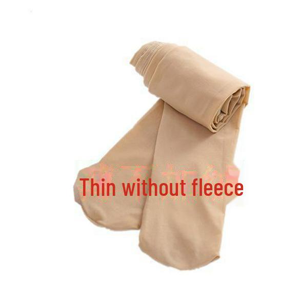 Колготки из плотного бархата для девочек: Белые леггинсы для танцев осень/зима