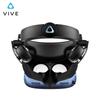HTC VIVE Pro 2 PC VR Headset Kit