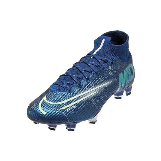 Nike Superfly 7 Elite MDS FG Dream Speed - BQ5469-401
