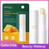 BIOAOUA Moisturizing Anti-Drying Vitamin E Honey Lip Balm