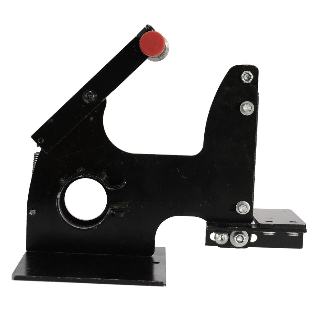 Многофункциональная угловая шлифовальная машина, ленточная шлифовальная машина, аксессуары для шлифовальной машины, шлифовально-полировальной машины