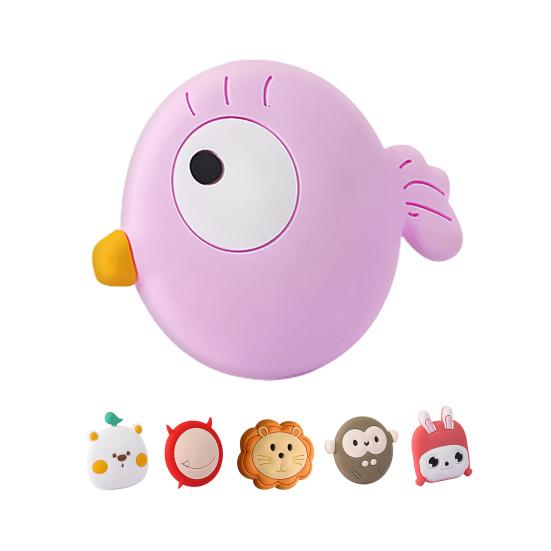 4 шт. дверной бампер самоклеящийся бесшумный силиконовый утолщение стены бесшумный стикер на дверь для гостиной