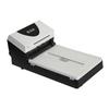 Hanwang HW8600 A4 Flatbed & ADF Document Scanner