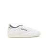 Club C Sneakers 100033086 White