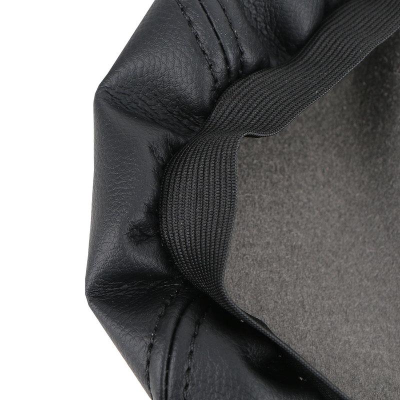 For Toyota Land Cruiser Prado 150 2010-2018 Car Armrest Cover | OEM Fit Anti-Tear Thermal Insulation Car Interior Protector