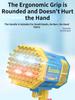 Пистолет-ракета с 69 отверстиями, мыльные пузыри, автомат в форме пистолета, автоматический вентилятор со светом, детские игрушки, подарок на день защиты детей