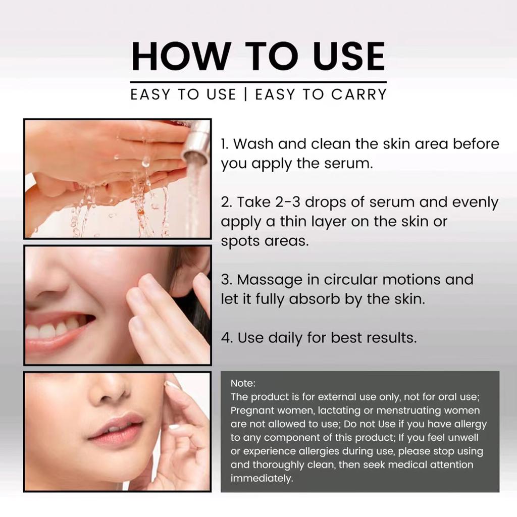 Крем против морщин, укрепляющий лифтинг для лица, шеи, против старения, удаление тонких линий, ночной день, увлажняющий, отбеливающий, уход за кожей