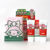 My Melody Edition Laser UV Sunscreen 35mlX3ea SET (SPF 50+ PA++++)