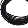 ESR594-2 1 Piece Car Sunroof Repair Cable Wearproof Material Length 10 meter Diameter 5 mm