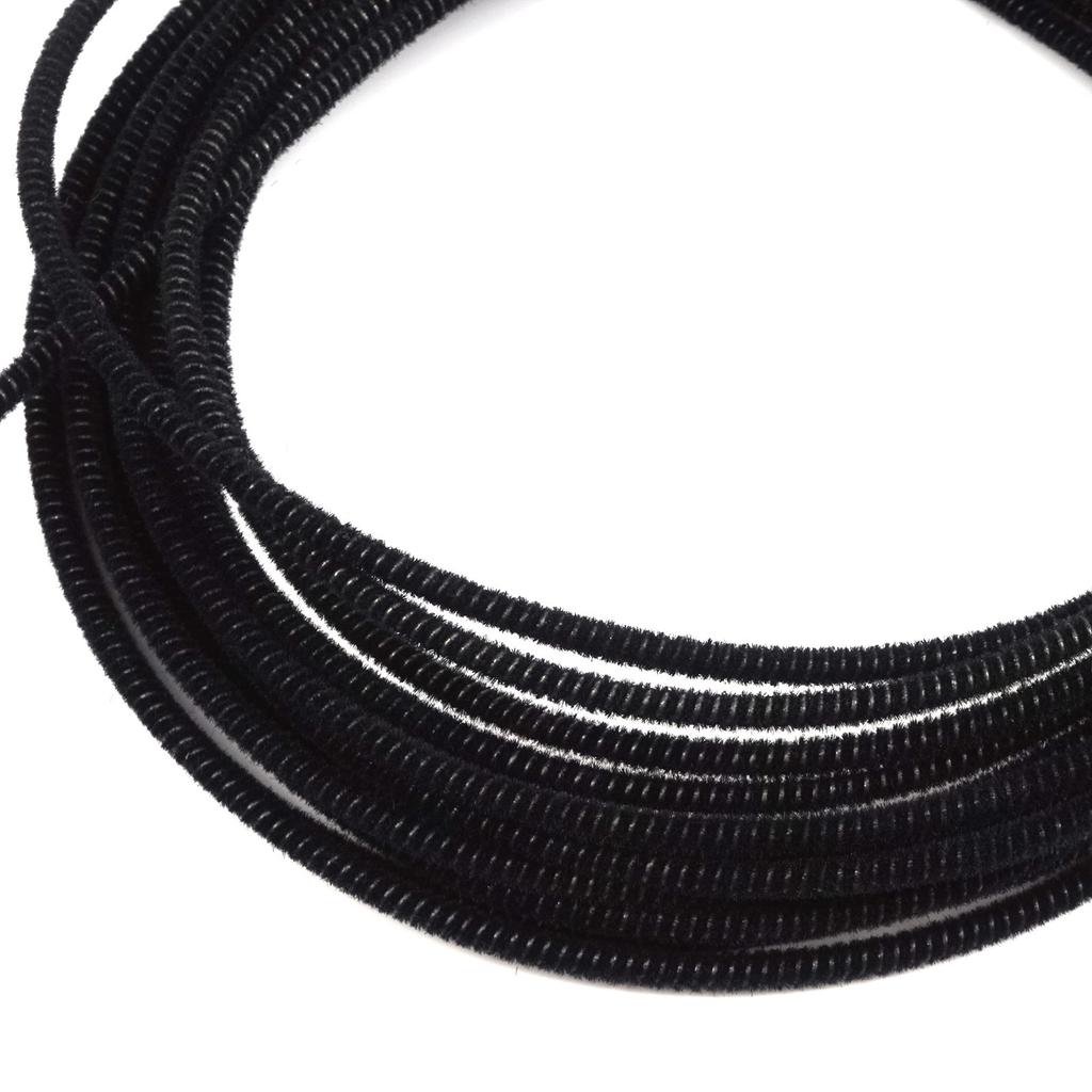 ESR594-2 1 Piece Car Sunroof Repair Cable Wearproof Material Length 10 meter Diameter 5 mm