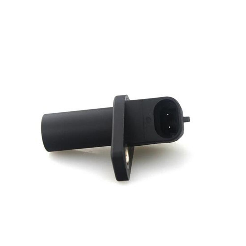 Датчик Положения Коленвала Для Лада 110 111 112 Калина Нива 1913847